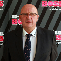 rauchfuss peter dhb